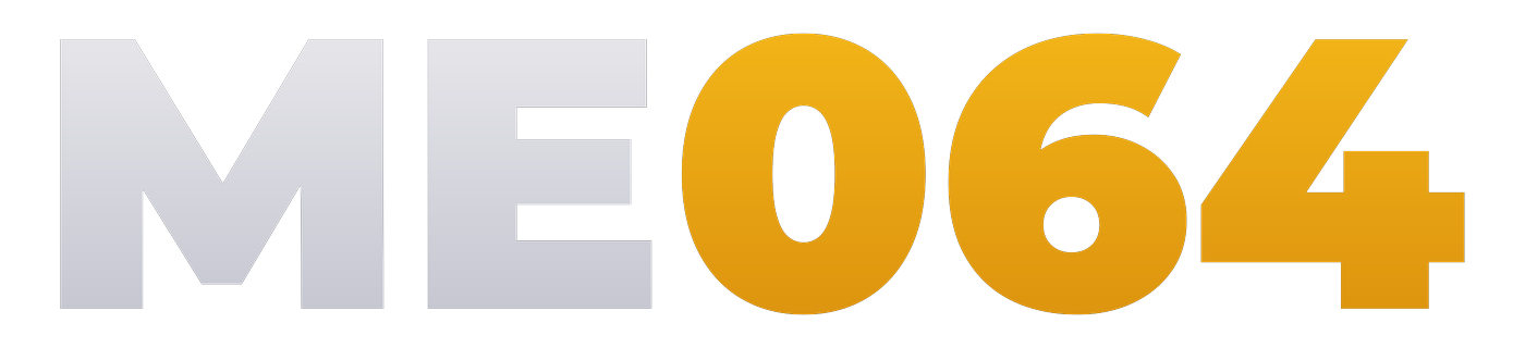 me064